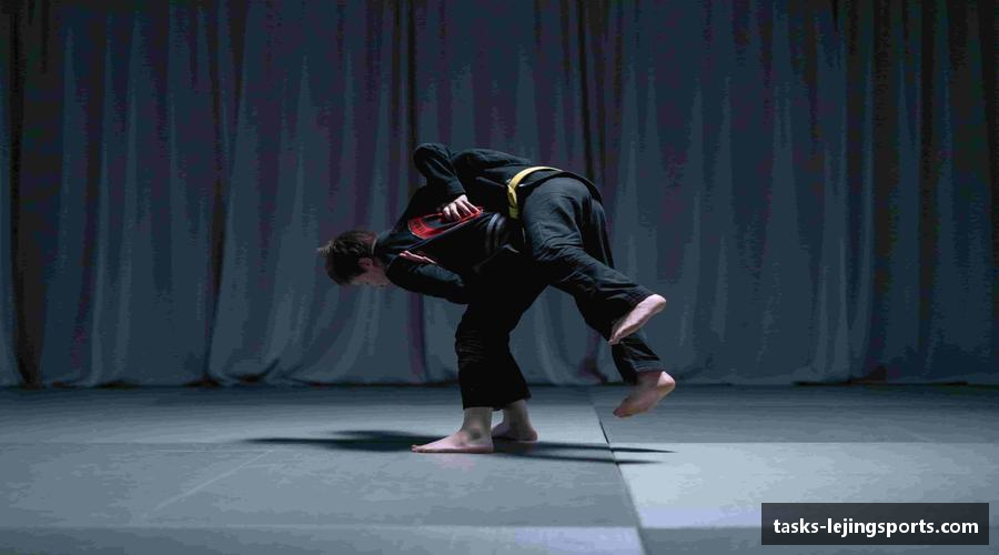 乐竞体育：赛事直播、实时投注，尽情体验体育之美